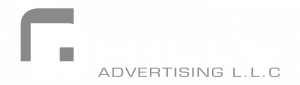 Hills Advertising is the leading OOH Out Of Home Advertising