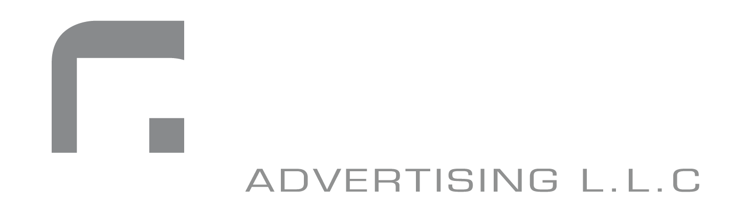 Hills Advertising is the leading OOH Out Of Home Advertising