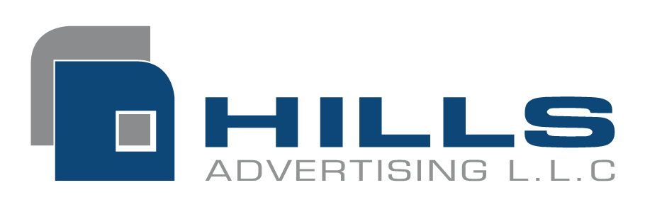 Hills Advertising is the leading OOH Out Of Home Advertising