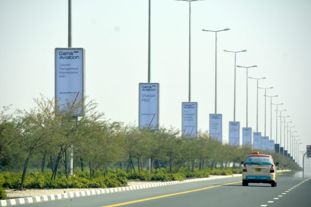 outdoor advertising media dwc (4) Outdoor Advertising Outdoor Advertising Dubai Outdoor